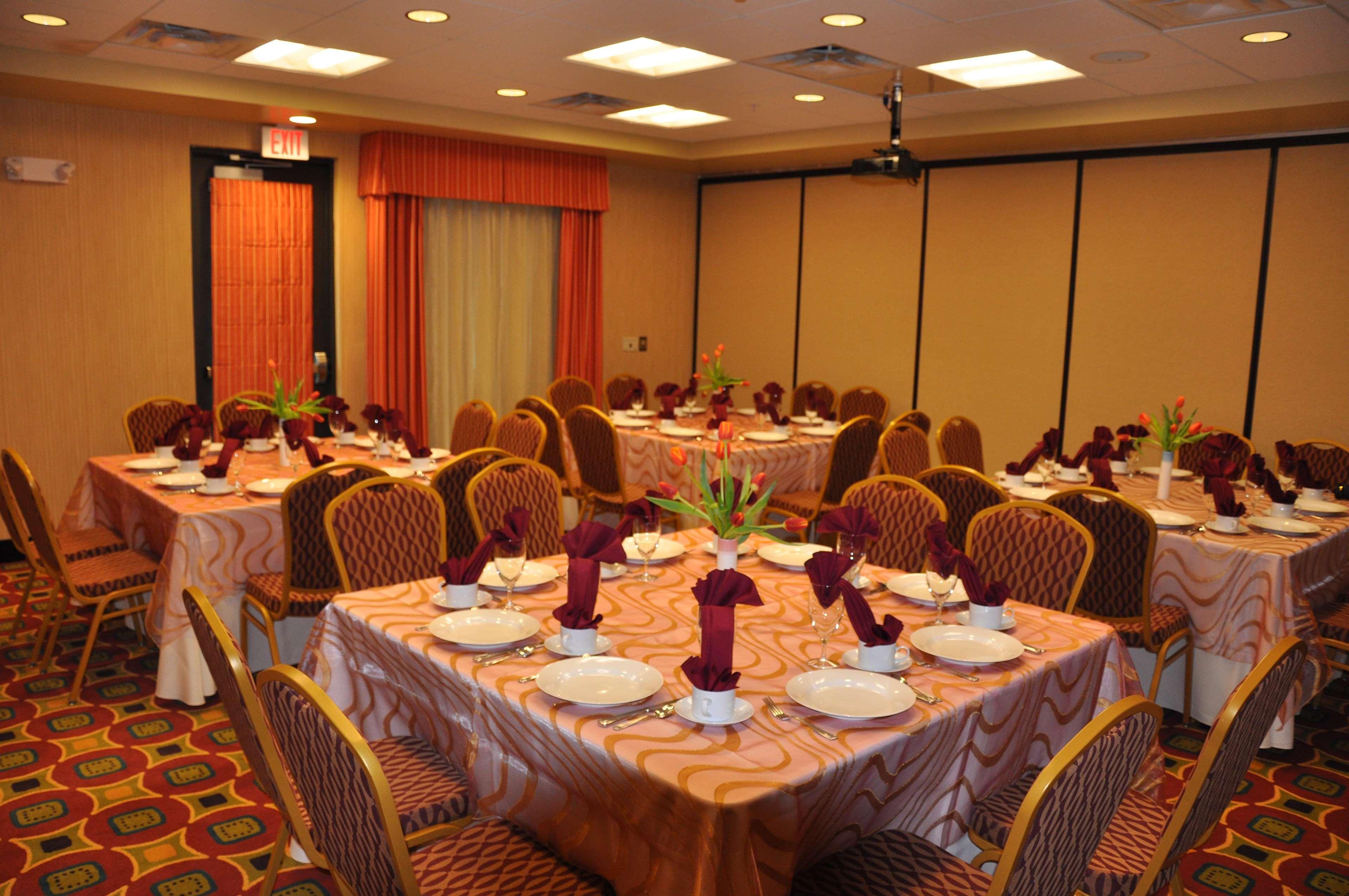 Hampton Inn & Suites Denver/Highlands Ranch Littleton Eksteriør bilde
