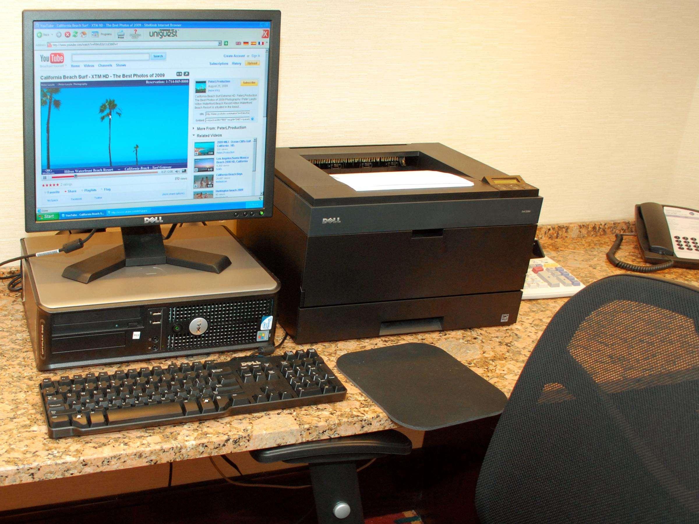 Hampton Inn & Suites Denver/Highlands Ranch Littleton Eksteriør bilde