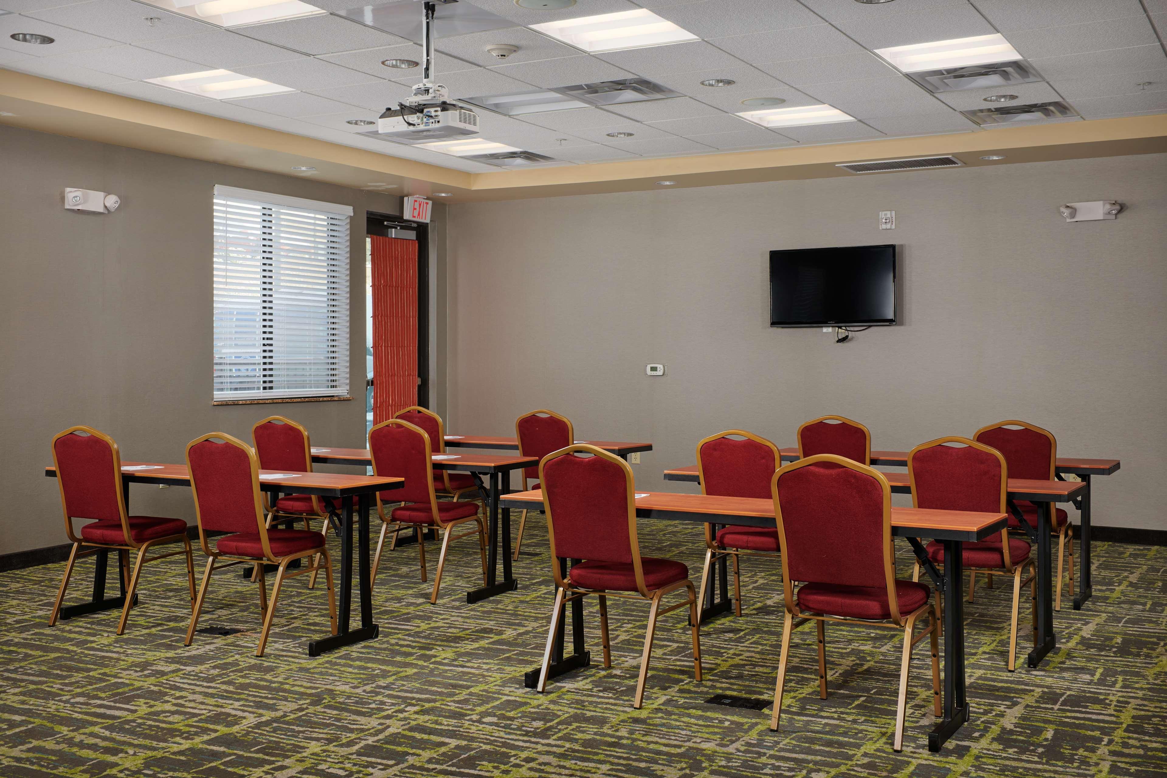 Hampton Inn & Suites Denver/Highlands Ranch Littleton Eksteriør bilde