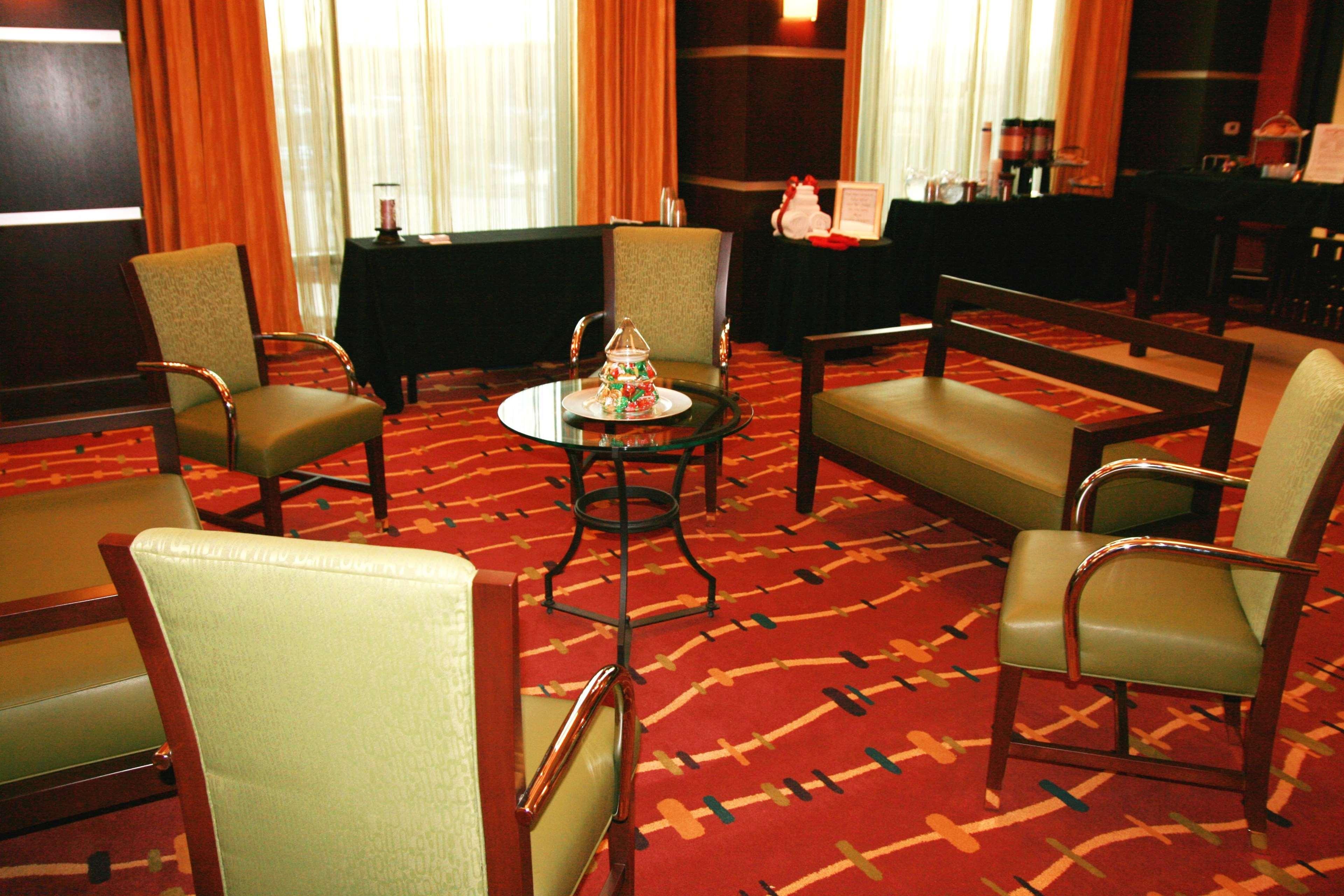 Hampton Inn & Suites Denver/Highlands Ranch Littleton Eksteriør bilde